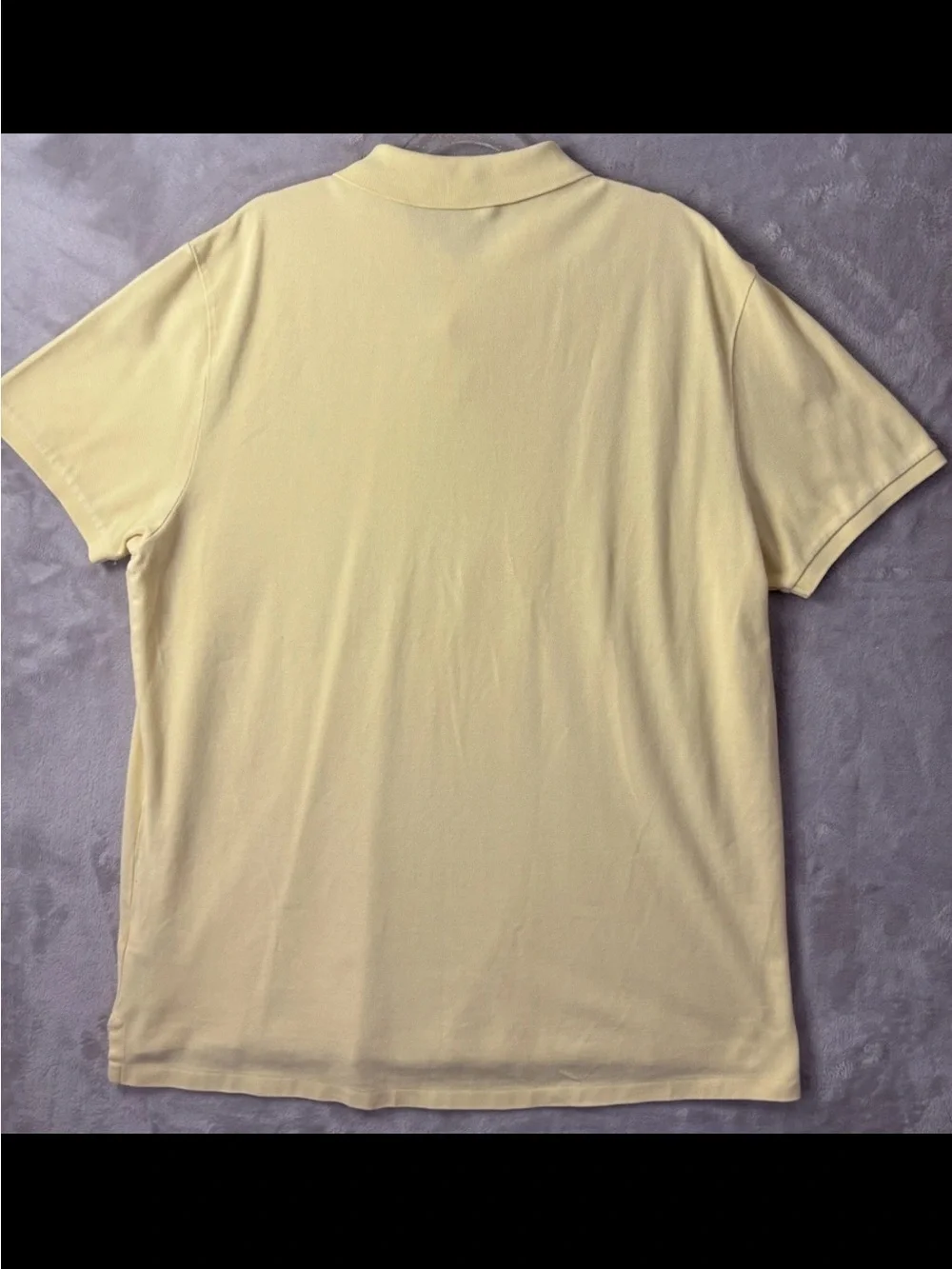 Ralph Lauren polo ralph